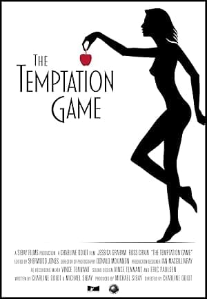 The Temptation Game (2015)