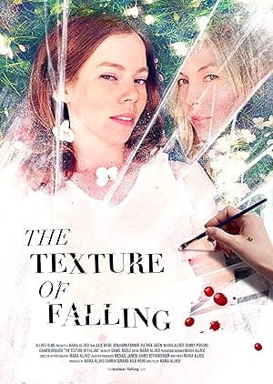 The Texture of Falling (2018)