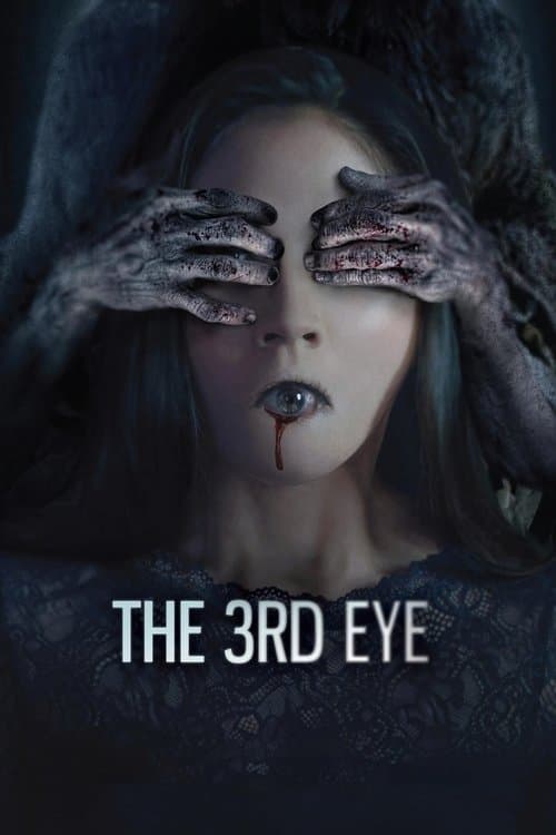 The Third Eye (2017)