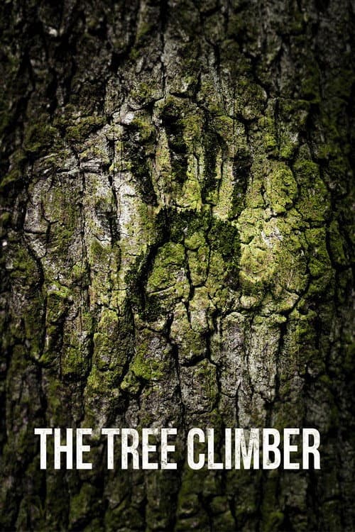 The Tree Climber (2023)