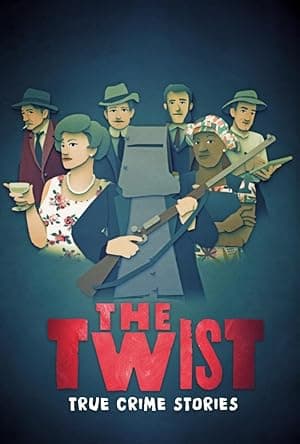 The Twist