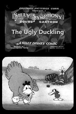 The Ugly Duckling (1939)