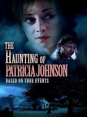 The Uninvited