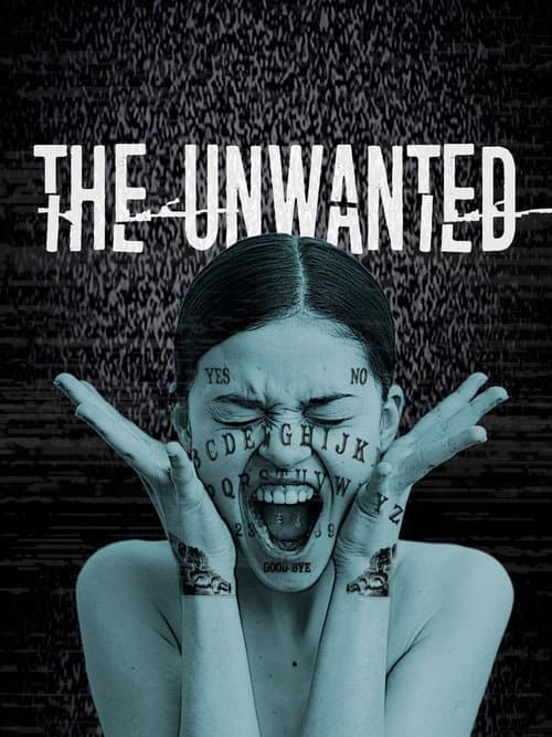 The Unwanted (2022)