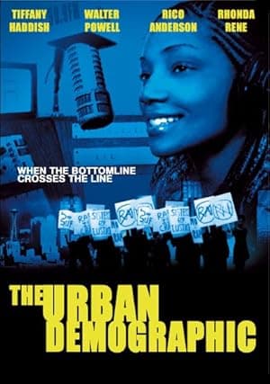 The Urban Demographic (2005)