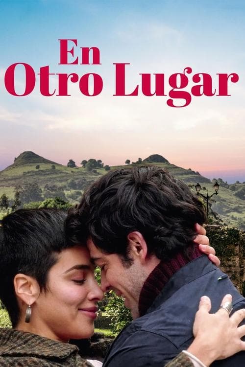 The Valley of Love (2022)