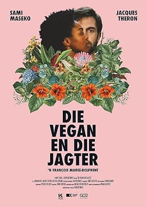 The Vegan and The Hunter (2022)