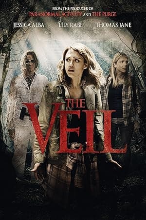 The Veil