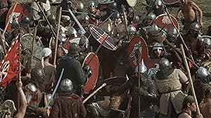 The Vikings
