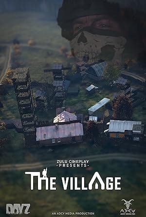 The Village
