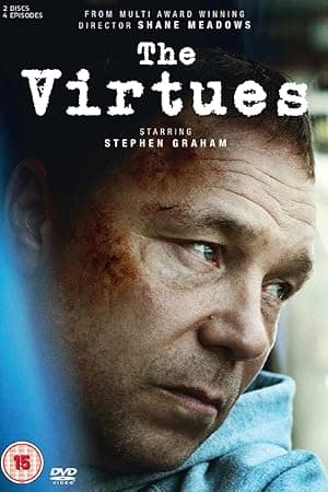 The Virtues