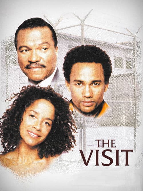 The Visit (2001)