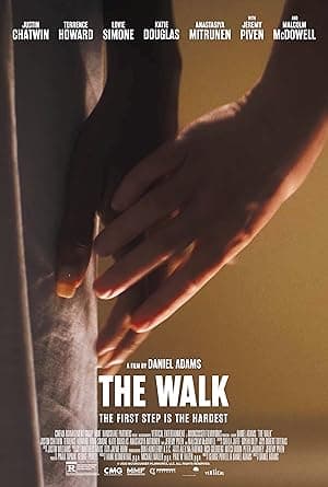 The Walk (2022)