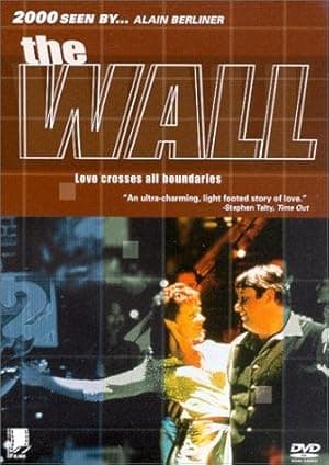 The Wall (1998)