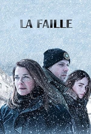 The Wall (2019)