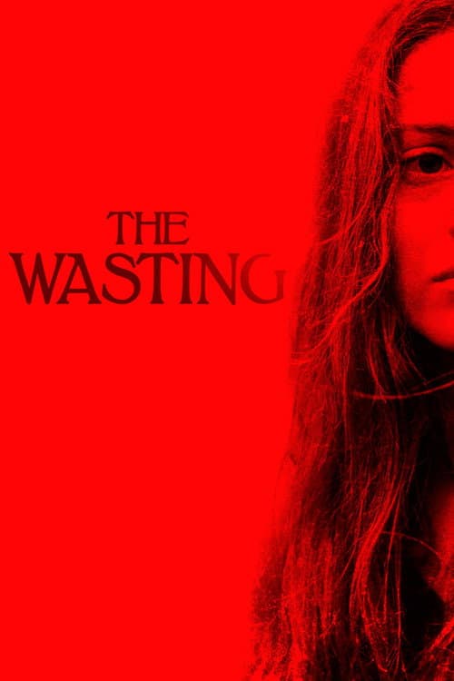 The Wasting (2018)