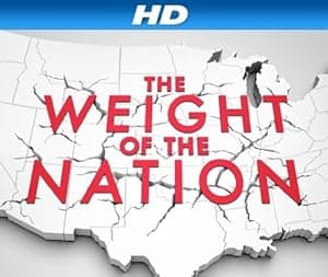 The Weight of the Nation (2012)