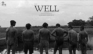 The Well