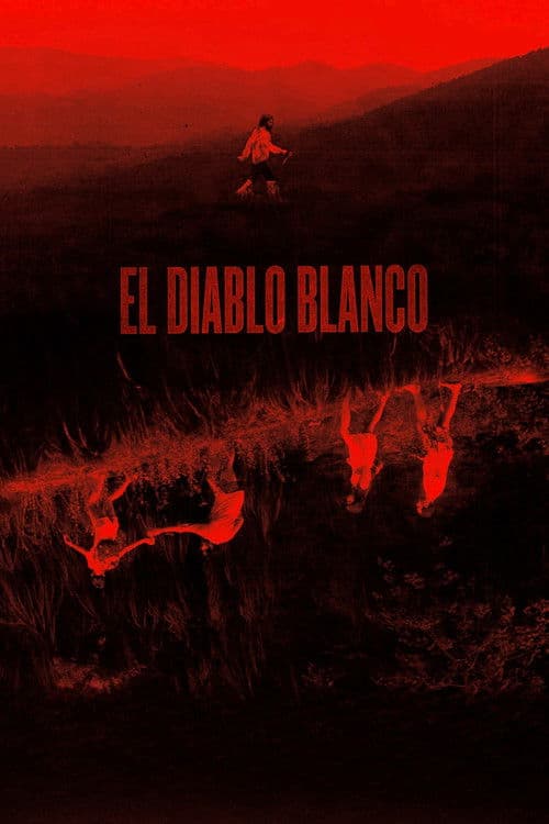 The White Devil (2019)