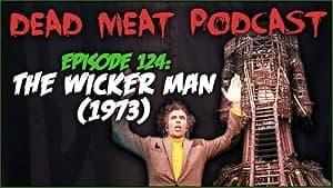 The Wicker Man