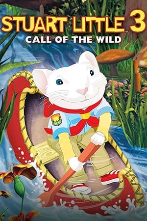 The Wild