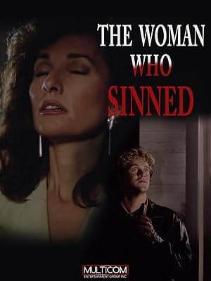 The Woman Who Sinned (1991)