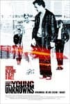 The Young Unknowns (2000)