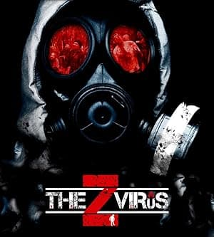 The Z Virus (2017)