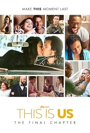 This Is Us (2016)
