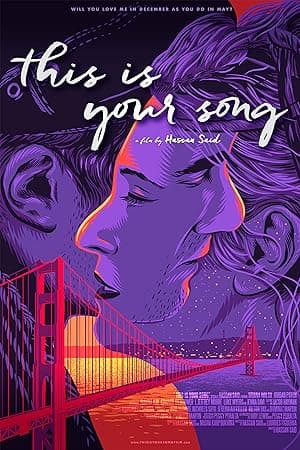 This is Your Song (2023)