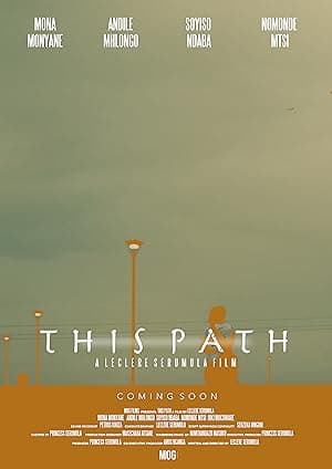 This Path (2025)