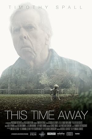 This Time Away (2019)