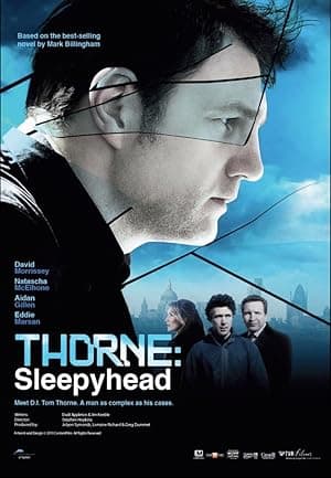 Thorne (2010)