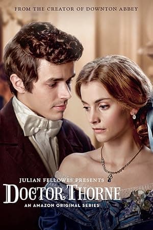 Thorne