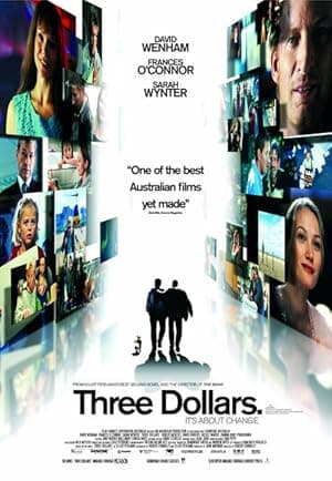 Three Dollars (2005)