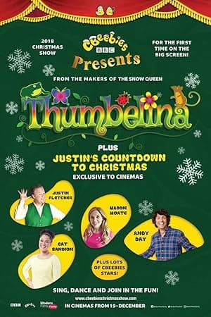 Thumbelina