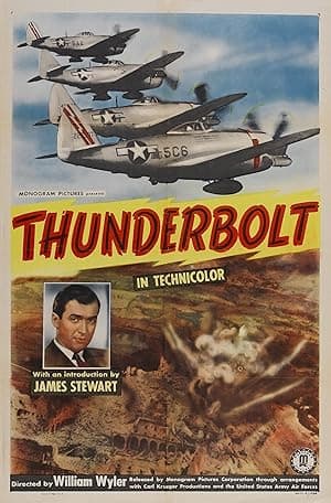 Thunderbolt (1947)