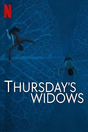Thursday's Widows (2023)