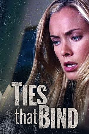 Ties That Bind (2010)