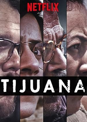 Tijuana
