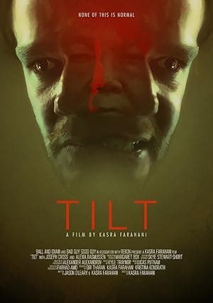 Tilt (2017)