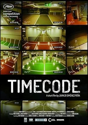 Timecode