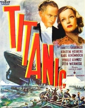 Titanic (1943)