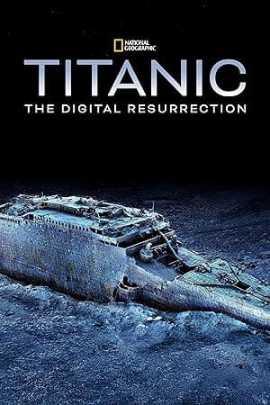 Titanic