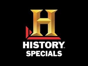 Titanic at 100: Mystery Solved (2012)