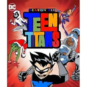 Titans