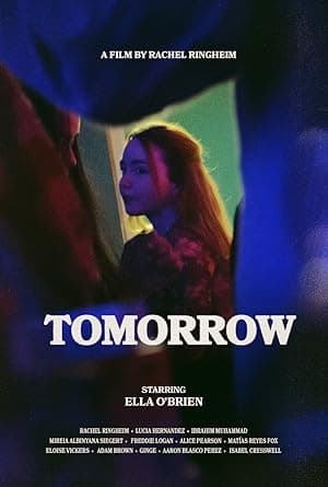 Tomorrow