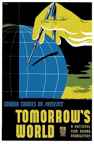 Tomorrow's World (1943)