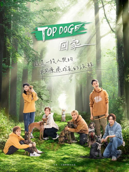 Top Boy (2023)