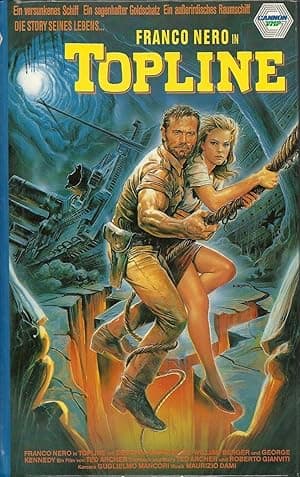 Top Line (1988)